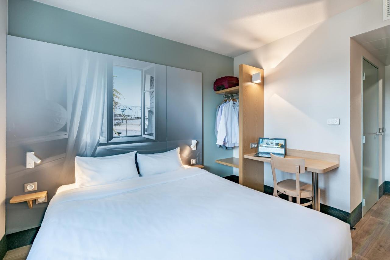Hotel Arcachon
