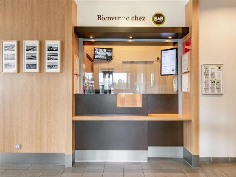 Arcachon Hotel 3*