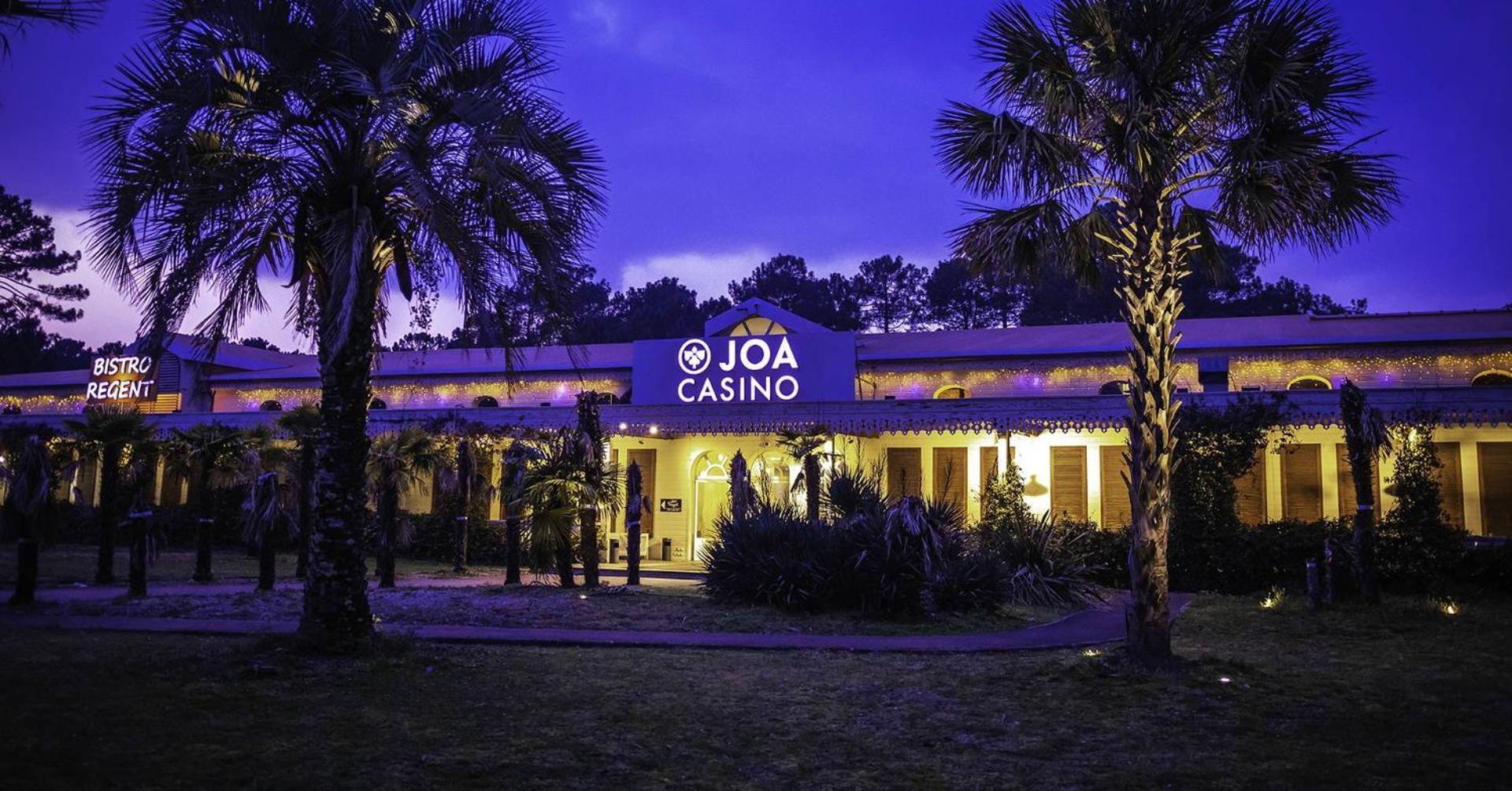 Arcachon Hotel 3*