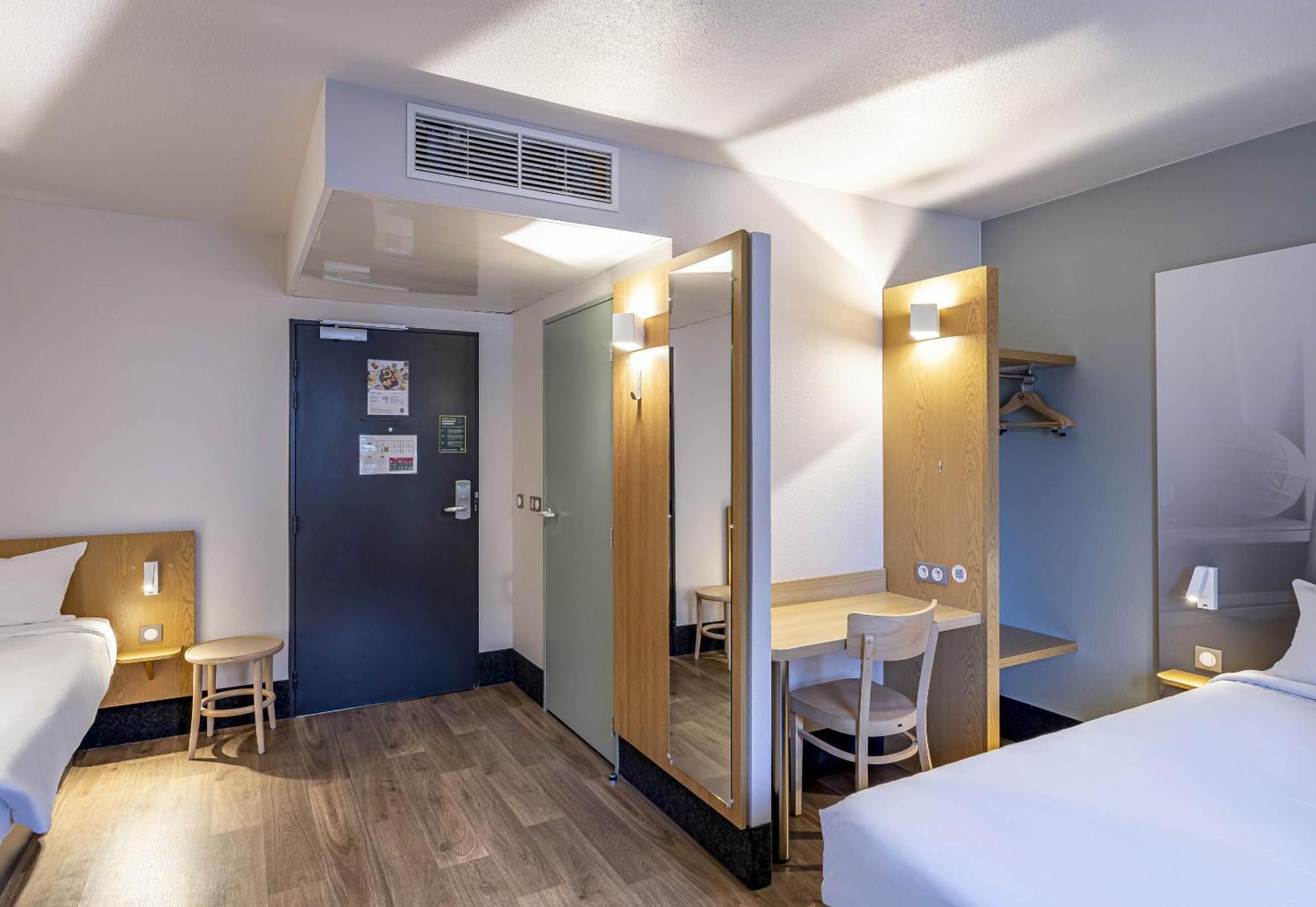 Arcachon Hotel Gujan-Mestras