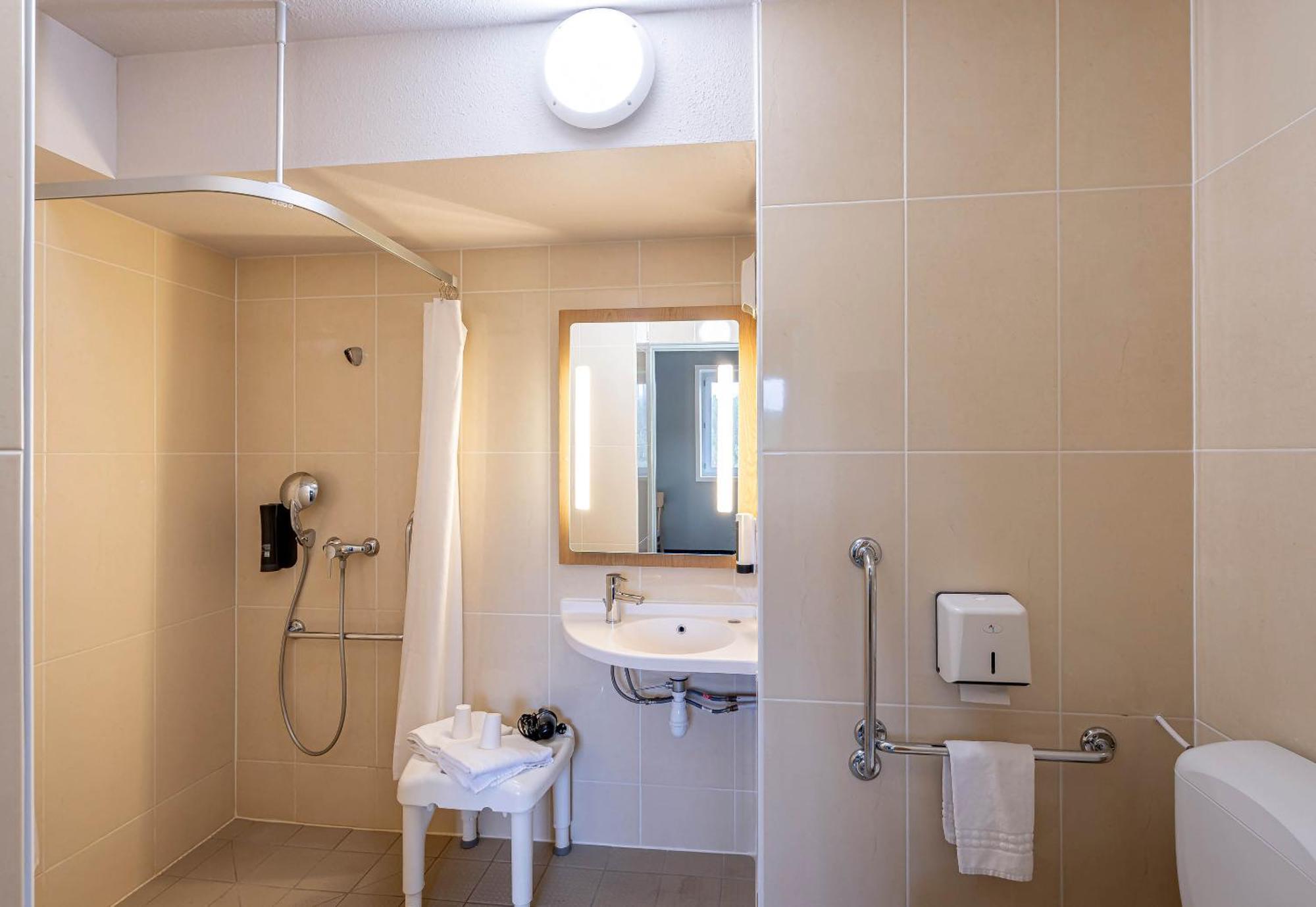 Arcachon Hotel 3*