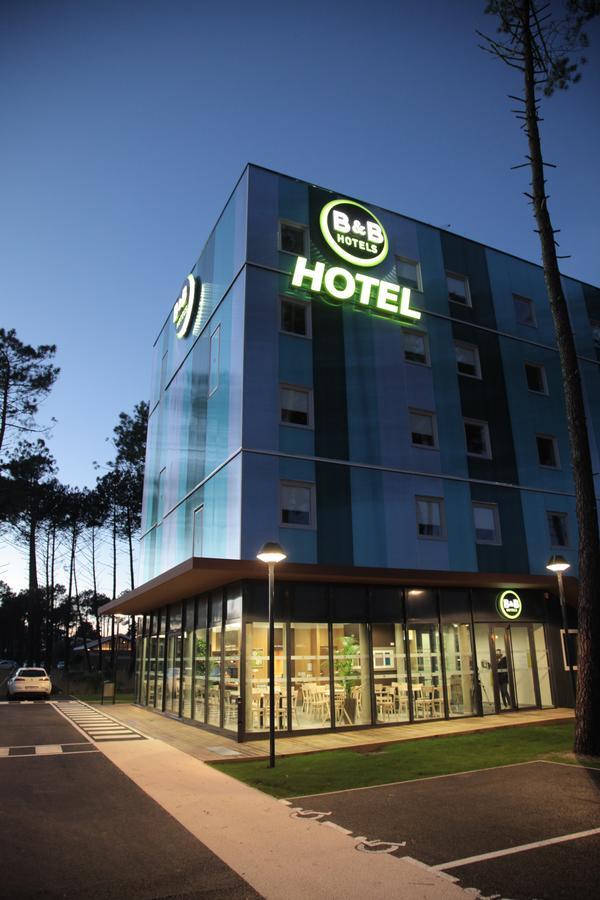 Hotel Arcachon