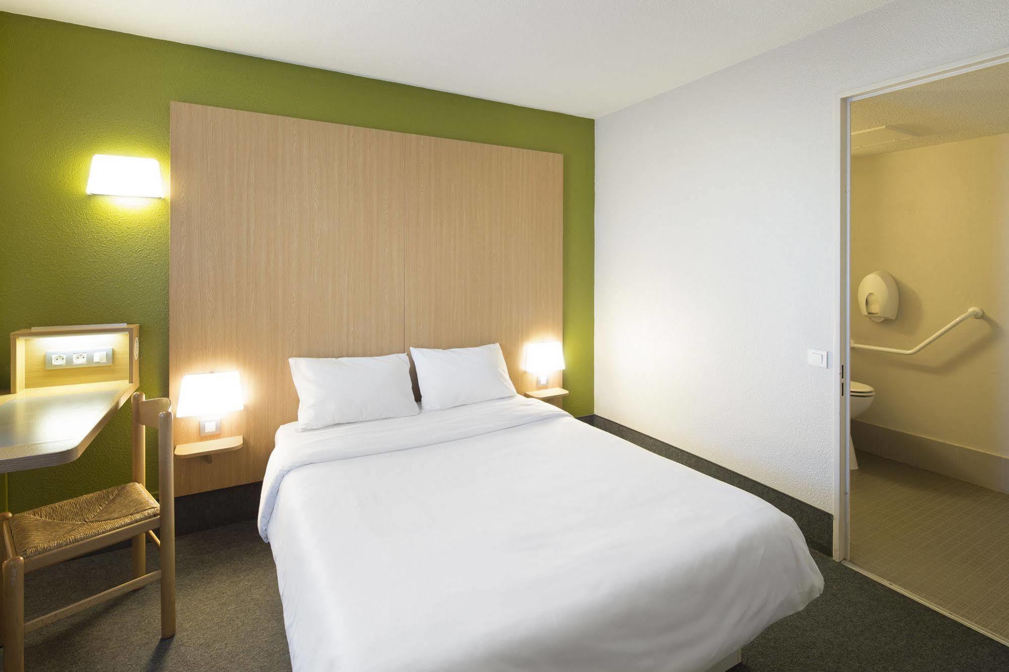 Arcachon Hotel