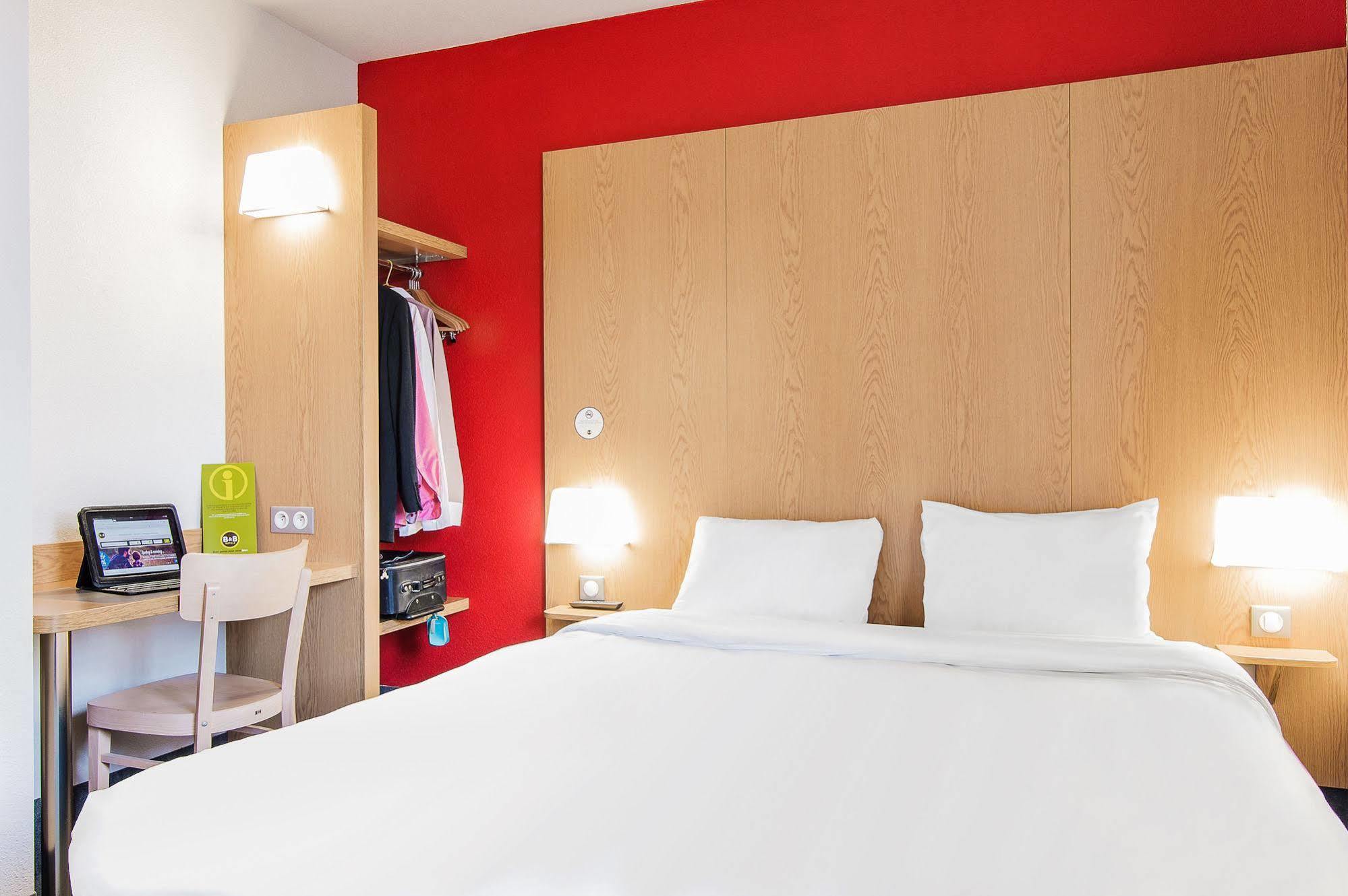 Arcachon Hotel 3*