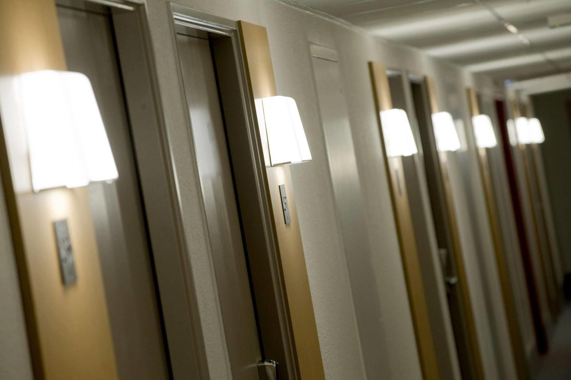 Hotel Arcachon 3*